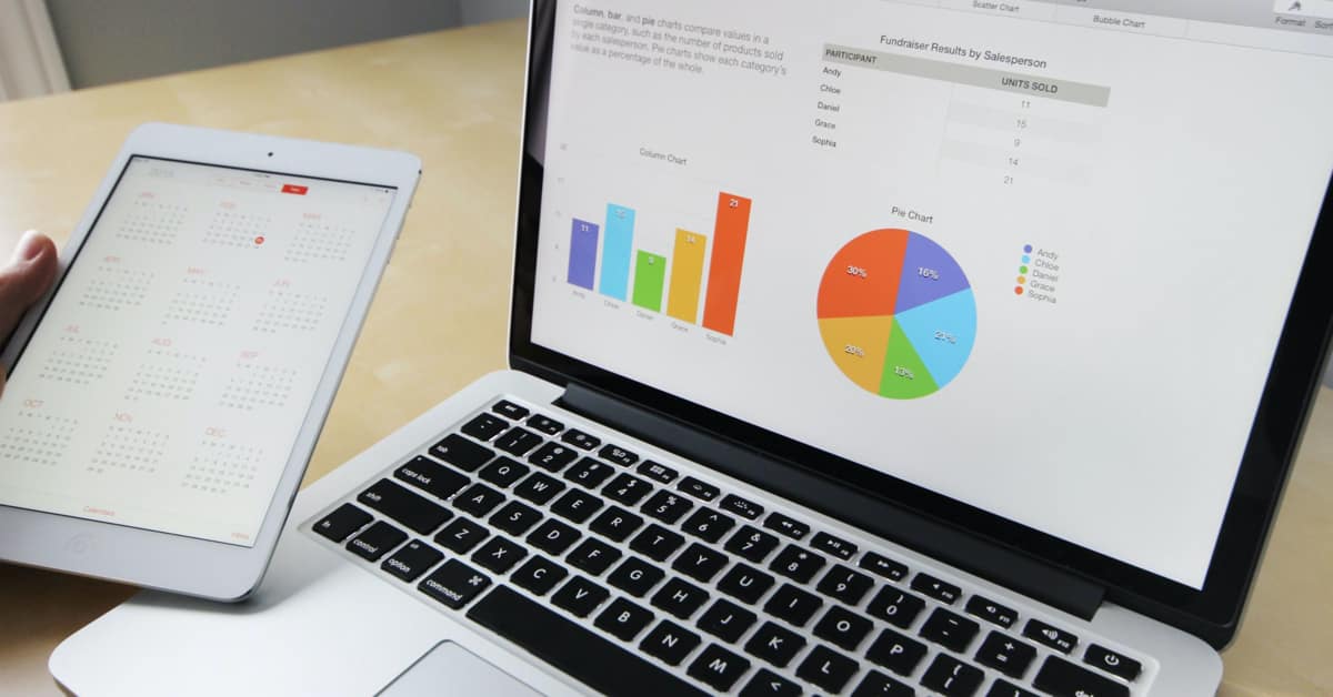 guide_to_marketing