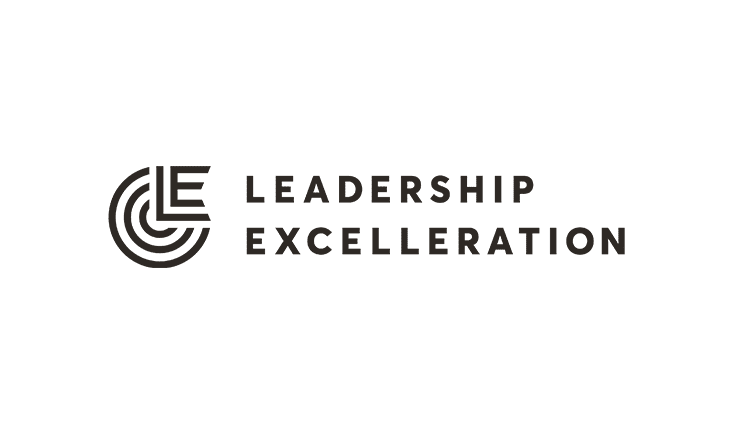 leader logo