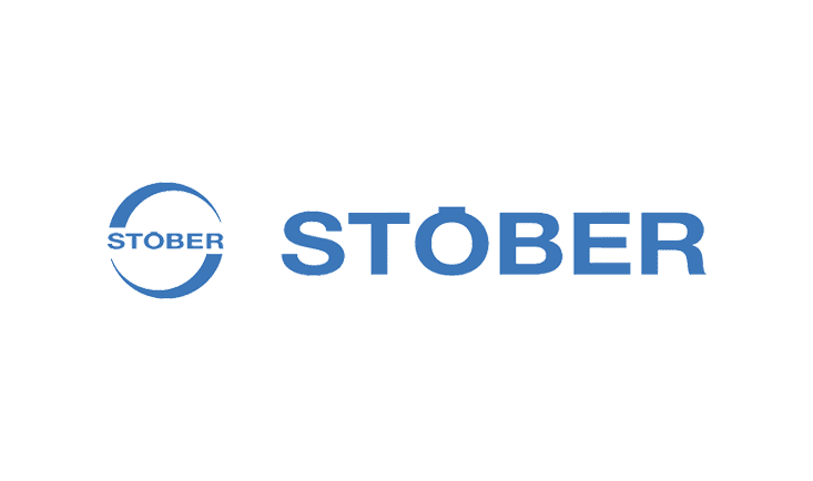 Stober-logo-spotlight
