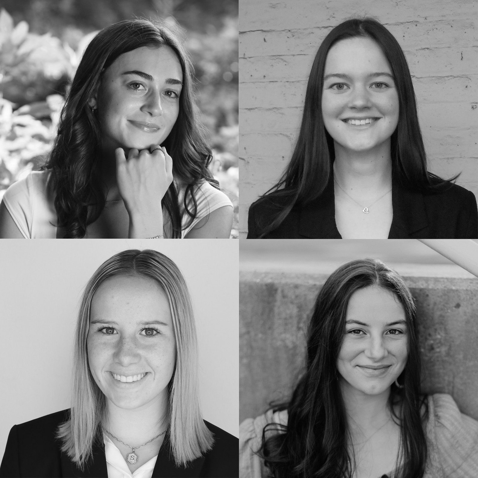 CMO-OnLoa interns 2025