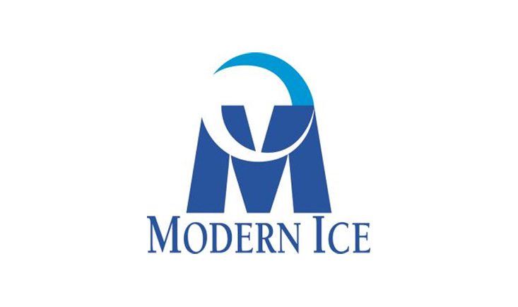 modern-ice-logo-spotlight