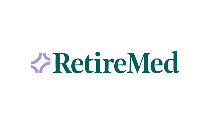 retiremed-logo-733x434