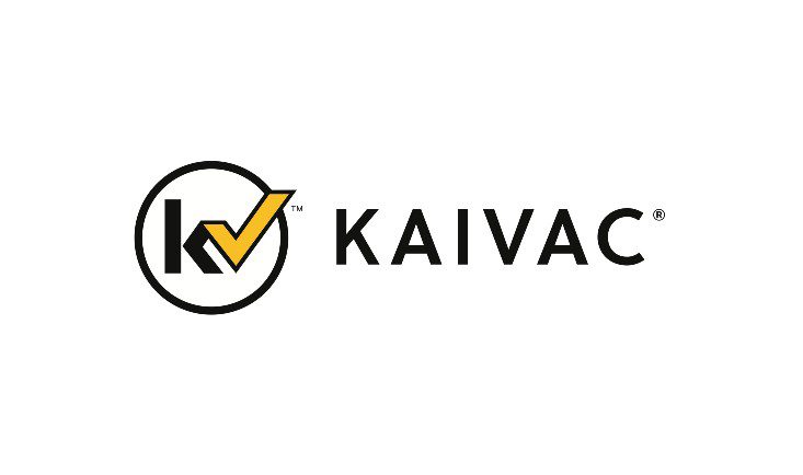 Kaivac_Logo_Horz